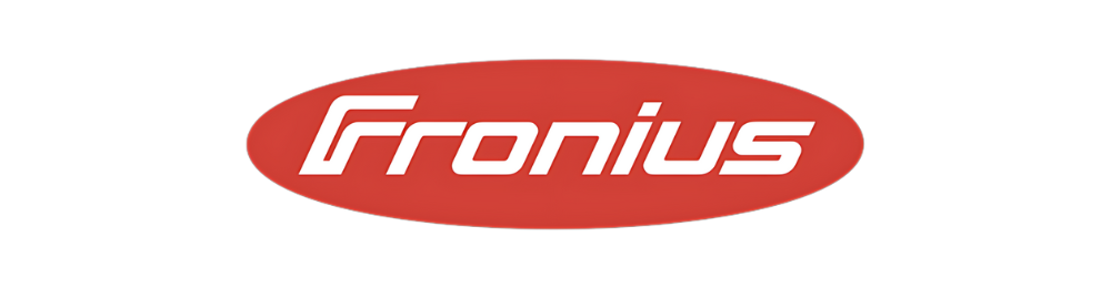 Fronius-Logo