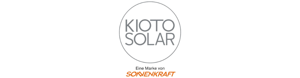 Kioto-Solar-Logo