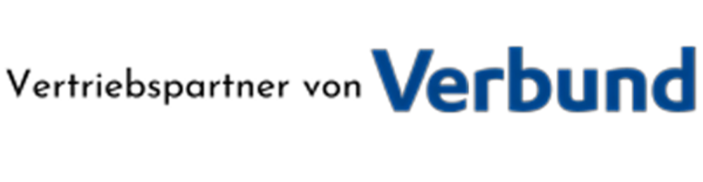 Verbund-Logo